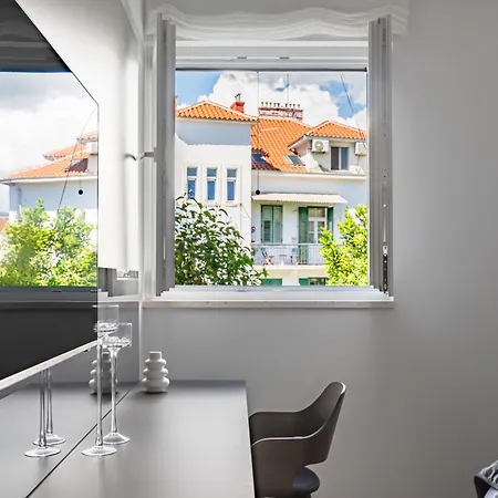 New! Old Town Luxury Ina * Split