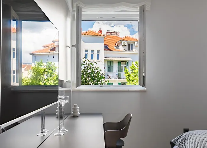 New! Old Town Luxury Ina * Split